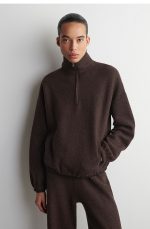 Merino Regular Sweater