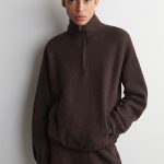 Merino Regular Sweater