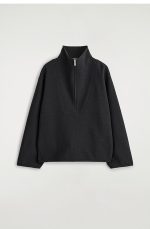 Top Black Black - Image 4