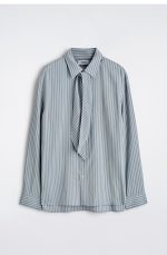 Regular Shirt Classic - Image 4