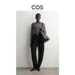 Cotton Top Gray - Image 2