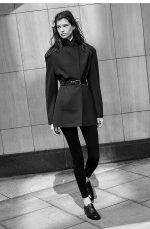 Wool Regular Blazer - Image 2