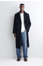 T-Shirt White White - Image 2