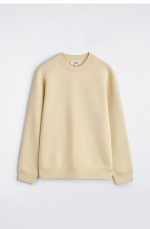 Cotton Regular Shirt - Image 4