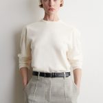 Merino Crew-Neck Sweater