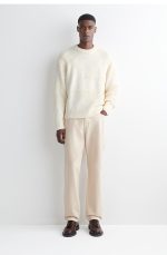 Regular Jeans Classic