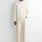 Regular Jeans Classic