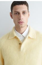 Regular Polo Classic - Image 3