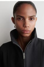 Top Black Black - Image 3