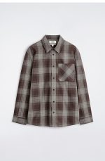 Cotton Regular Shirt - Image 4