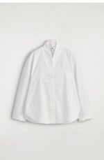 Top White White - Image 4