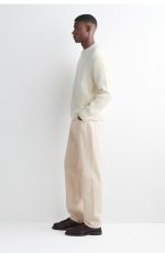 Regular Jeans Classic - Image 2