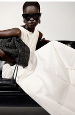 Cotton Regular Dress