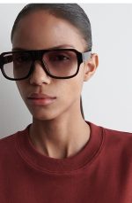 Short-Sleeve Regular T-Shirt - Image 2