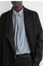 Regular Shirt Classic - Image 3