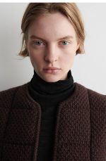 Merino Regular Vest - Image 3