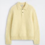 Regular Polo Classic