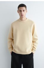 Cotton Regular Shirt