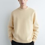 Cotton Regular Shirt