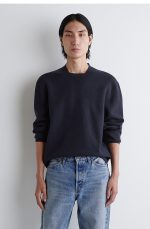 Knitted Regular Pullover - Image 2