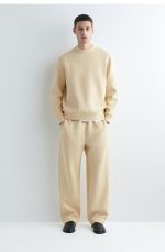 Cotton Regular Shirt - Image 2