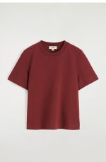 Short-Sleeve Regular T-Shirt - Image 3