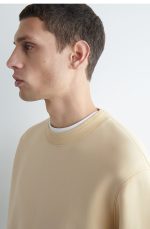 Cotton Regular Shirt - Image 3