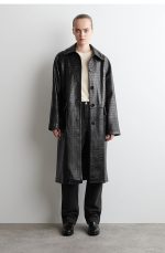 Knitted Regular Top - Image 2