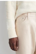 Regular Jeans Classic - Image 3