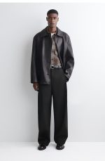 Cotton Regular Shirt - Image 2