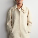 Regular Jacket Classic