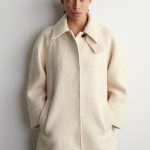 Regular Jacket Classic