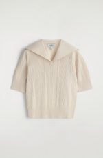 Top White White - Image 4