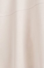 Skirt Beige Beige - Image 4