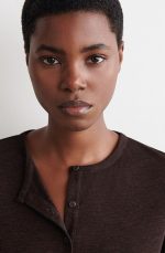 Top Brown Brown - Image 3