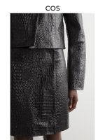 Regular Skirt Classic - Image 3