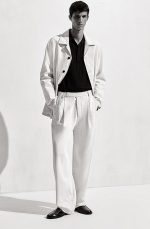 Polo Brown Brown - Image 2