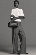 Slim Regular Trousers - Image 2