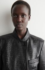 Regular Blazer Classic - Image 3