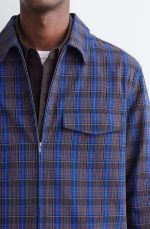 Cotton Regular Shirt - Image 3