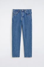 Regular Jeans Classic - Image 4