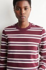 Regular T-Shirt Classic - Image 3