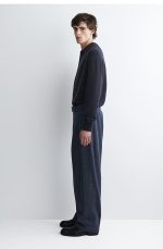 Jeans Blue Blue - Image 2