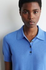 Polo Blue Blue - Image 3