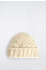 Wool Regular Pullover