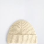 Wool Regular Pullover