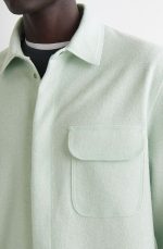 Regular Shirt Classic - Image 3