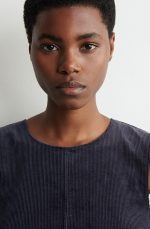 Dress Navy Navy - Image 3