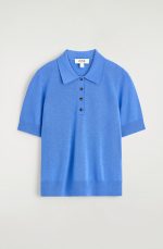 Polo Blue Blue - Image 4