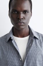 Cotton Regular Shirt - Image 3